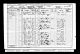 Elmslie, Bayntun family 1901 England Census