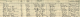 Hoff, Harry Robert, 1911 Census.