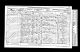 Pitchforth, John and Margaret family, 1861 England Census p 2