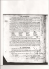 Bylund, Anna Susanna, Death Certificate 2