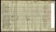 Willis, George A A, 1911 England Census